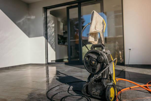 Best Building Exterior Washing  in Crugers, NY
